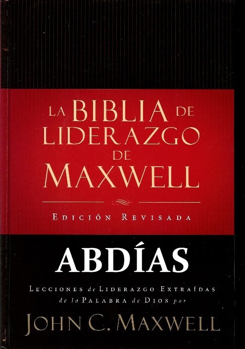 libros en espanol gratis descargar